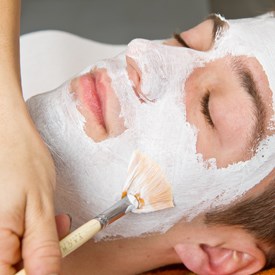 Skin Treatments