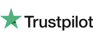 trustpilot logo review