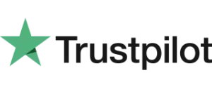 Trustpilot Logo